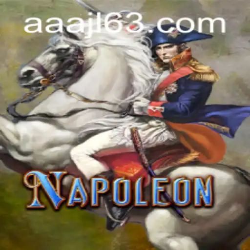 Exploring the Strategic Depths of Napoleon - A Classic Card Game
