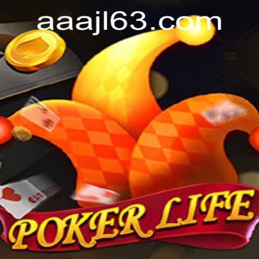Exploring the Intriguing World of PokerLife