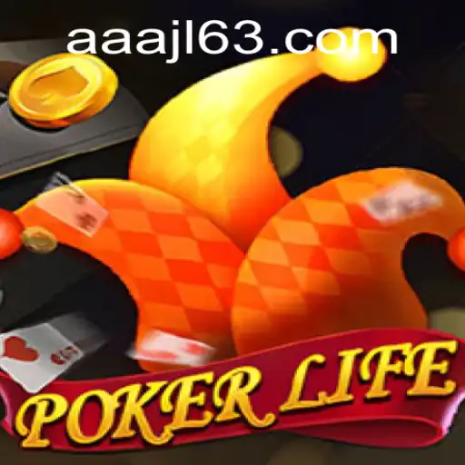 Exploring the Intriguing World of PokerLife