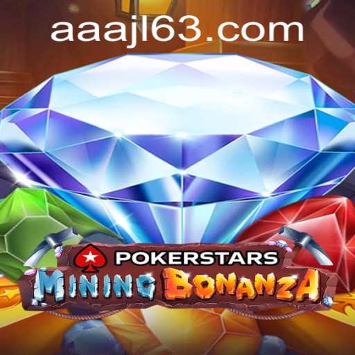 Exploring Pokerstars: The Premier Online Poker Platform Tied with AAAJL.COM