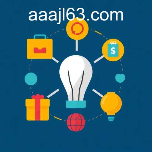 Exploring Effective Promotion Strategies