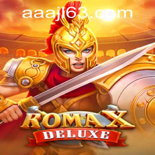 Exploring the Exciting World of RomaXDeluxe: A Game Enthusiast's Guide