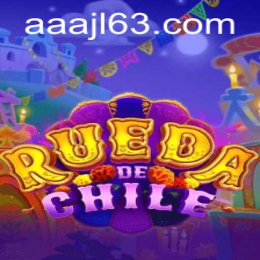 Exploring the Thrilling World of RuedaDeChile: A Comprehensive Guide