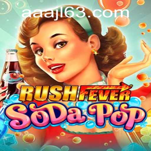 RushFeverSodaPop: A New Gaming Sensation Amidst Global Trends