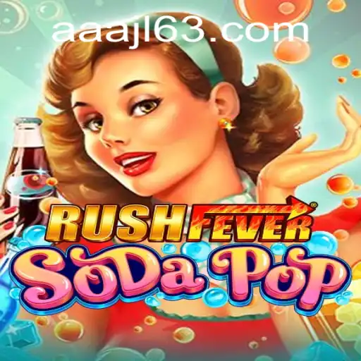 RushFeverSodaPop: A New Gaming Sensation Amidst Global Trends