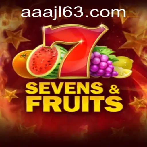 Exploring the Exciting World of SevensFruits and Its Connection to AAAJL.COM