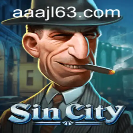 Discover the Thrilling Adventure of SinCity: A Journey Like No Other