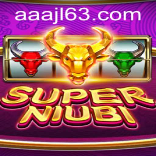 Exploring the World of SuperNiubi: Game Description and Rules