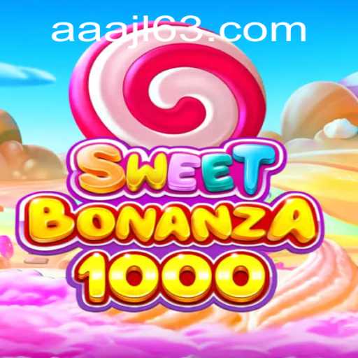 Unveiling SweetBonanza1000: A Journey Through Thrills and Spins