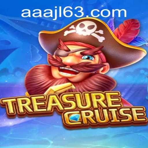 Exploring TREASURECRUISE: The Ultimate Adventure