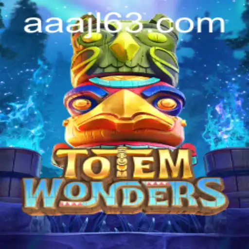 Exploring the Exciting World of TotemWonders