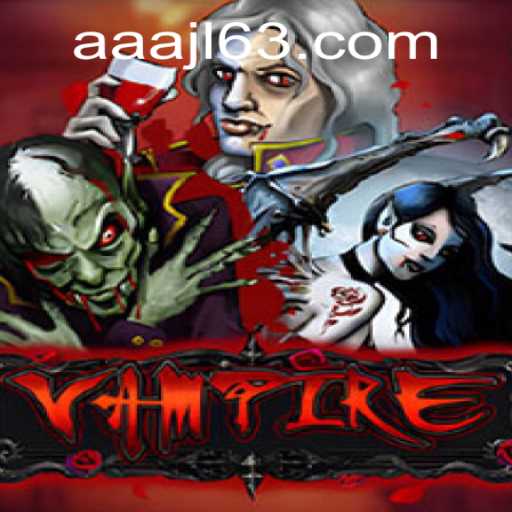 The Thrilling World of the Vampire Game: A Deep Dive