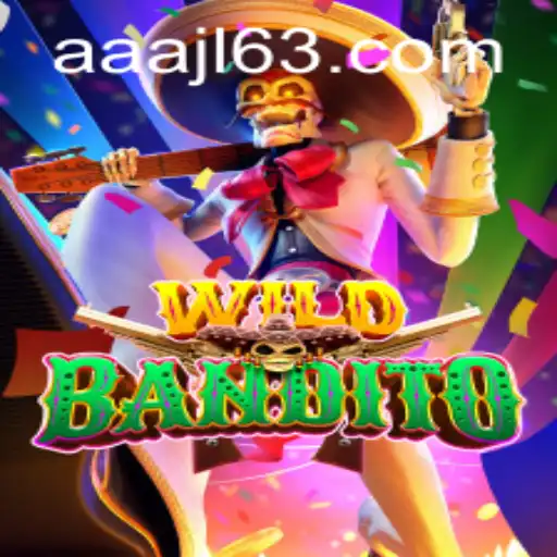 Explore the Thrilling World of WildBandito: A Comprehensive Guide