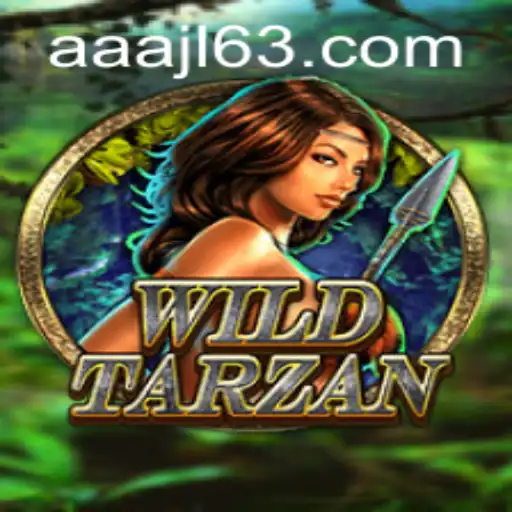 Exploring the Thrilling World of WildTarzan: A Game That Takes Adventure to the Next Level