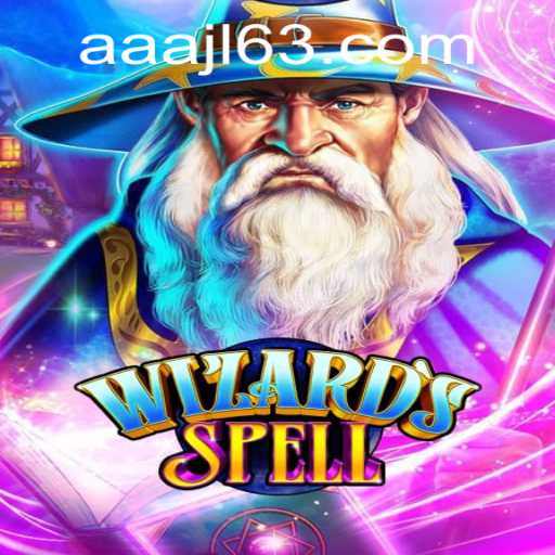 Discover the Magical World of WizardsSpell and Its Exciting Gameplay