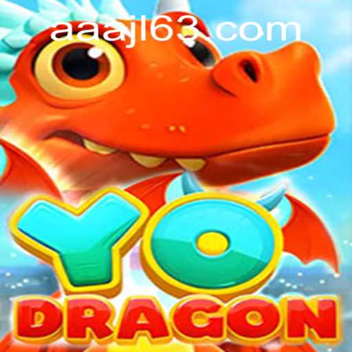 Adventure Awaits with YoDragon: Unveiling the Thrilling World of AAAJL.COM